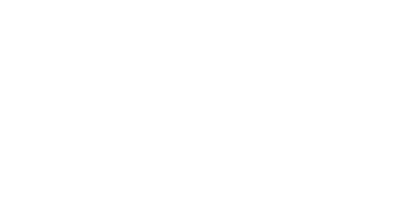 Lomas de Frutillar